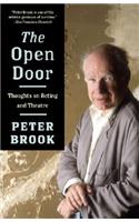 The Open Door