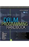 The Drum Programming Handbook