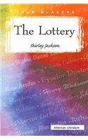 The Lottery