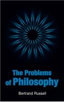 The Problems of Philosophy