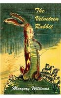 The Velveteen Rabbit