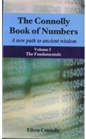 The Connoally Book Of Numbers, Volume 1