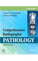 Workbook for Comprehensive Radiographic Pathology