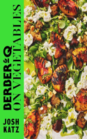 Berber&q: On Vegetables