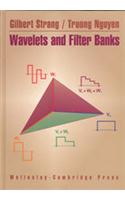 Wavelets and Filter Banks