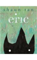 Eric