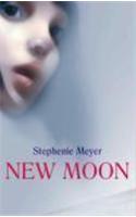 New Moon