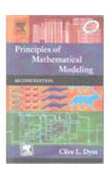 Principles Of Mathematical Modeling