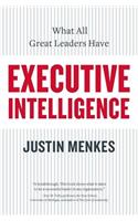 Executive Intelligence