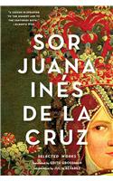 Sor Juana Inés de la Cruz