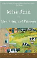 Mrs. Pringle of Fairacre