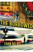 The Borrowed