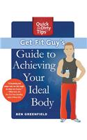 Get-Fit Guy's Guide