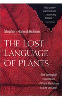 The Lost Language of Plants