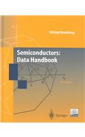 Semiconductors