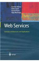 Web Services