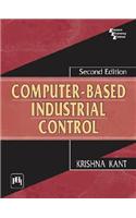 Computer-Based Industrial Control