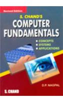 Computer Fundamental