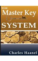 The Master Key System