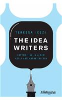 The Idea Writers