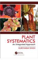 Plant Systematics