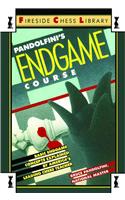 Pandolfini's Endgame Course