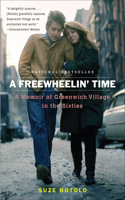 A Freewheelin' Time