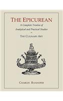 The Epicurean