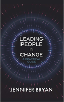 Leading People in Change