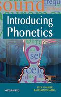 Introducing Phonetics