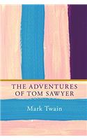 The Adventure of Tom Sawyer