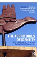 The Territories of Identity