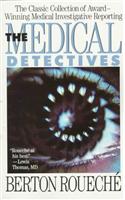 The Medical Detectives