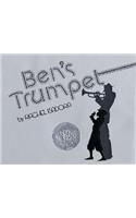 Ben's Trumpet