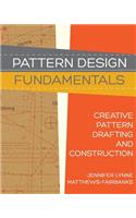 Pattern Design