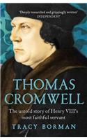 Thomas Cromwell