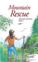 Mountain Rescue