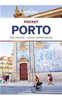 Lonely Planet Pocket Porto 2