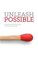 Unleash Possible