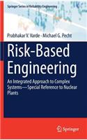 Risk-Based Engineering