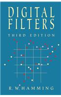 Digital Filters