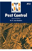 Pest Control