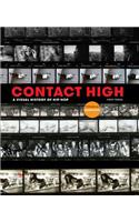 Contact High