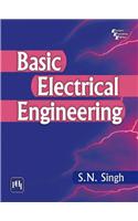 Basic Electrical Engineering