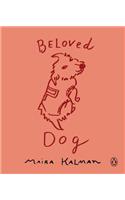 Beloved Dog