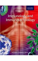 Immunology and Immunotechnology