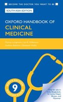 Oxford Handbook of Clinical Medicine