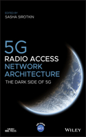 5G Radio Access Network Architecture