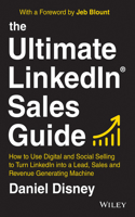 The Ultimate Linkedin Sales Guide