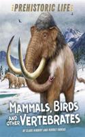 Animals (Prehistoric Life)